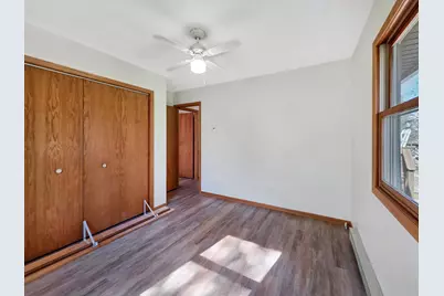 310 Wagonner Avenue E, Hackensack, MN 56452 - Photo 17