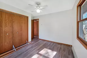 310 Wagonner Ave E, Hackensack, MN 56452 - Photo 17