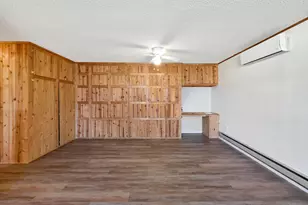 310 Wagonner Ave E, Hackensack, MN 56452 - Photo 5