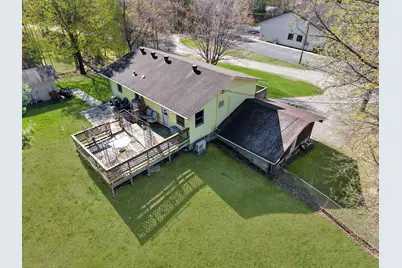 310 Wagonner Avenue E, Hackensack, MN 56452 - Photo 23