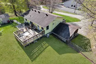 310 Wagonner Ave E, Hackensack, MN 56452 - Photo 23
