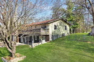 310 Wagonner Ave E, Hackensack, MN 56452 - Photo 21
