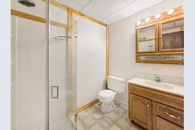 310 Wagonner Avenue E, Hackensack, MN 56452 - Photo 15