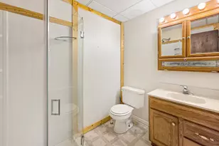 310 Wagonner Ave E, Hackensack, MN 56452 - Photo 15