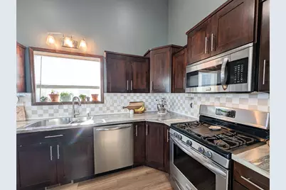 5817 57 Avenue S, Fargo, ND 58104 - Photo 31