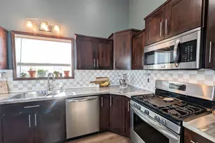 5817 57th Ave S, Fargo, ND 58104 - Photo 31