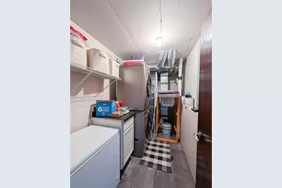 5817 57 Avenue S, Fargo, ND 58104 - Photo 51