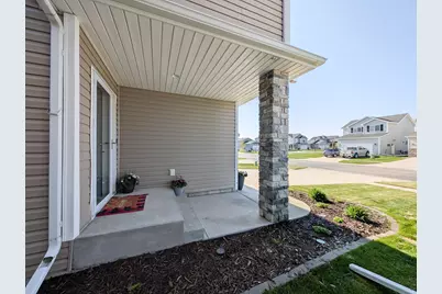 5817 57 Avenue S, Fargo, ND 58104 - Photo 19