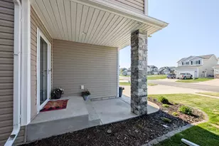 5817 57th Ave S, Fargo, ND 58104 - Photo 19