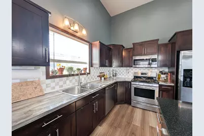5817 57 Avenue S, Fargo, ND 58104 - Photo 29