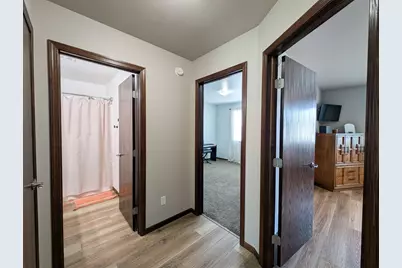 5817 57 Avenue S, Fargo, ND 58104 - Photo 33