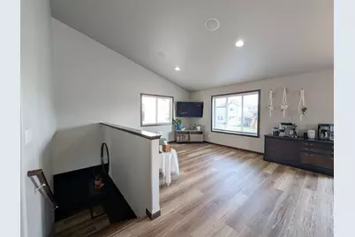 5817 57 Avenue S, Fargo, ND 58104 - Photo 23