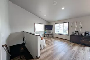 5817 57th Ave S, Fargo, ND 58104 - Photo 23