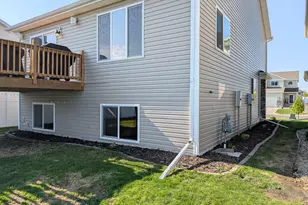 5817 57th Ave S, Fargo, ND 58104 - Photo 15