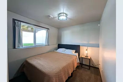 5817 57 Avenue S, Fargo, ND 58104 - Photo 47