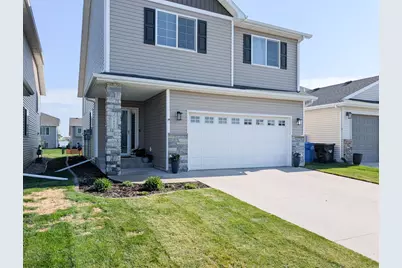 5817 57 Avenue S, Fargo, ND 58104 - Photo 17