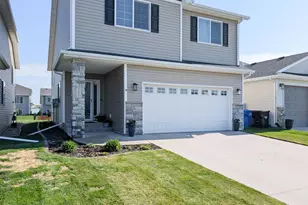 5817 57th Ave S, Fargo, ND 58104 - Photo 17