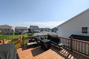 5817 57th Ave S, Fargo, ND 58104 - Photo 13