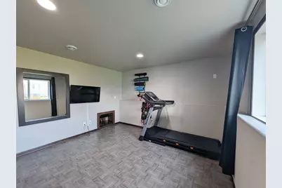 5817 57 Avenue S, Fargo, ND 58104 - Photo 45