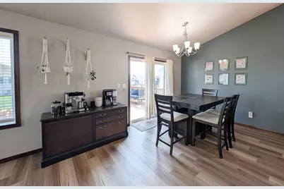 5817 57 Avenue S, Fargo, ND 58104 - Photo 25