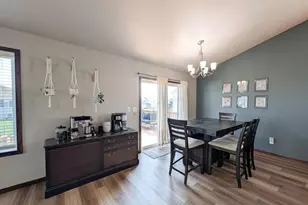 5817 57th Ave S, Fargo, ND 58104 - Photo 25