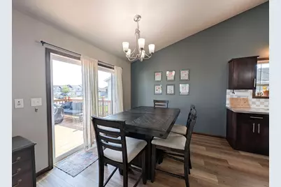 5817 57 Avenue S, Fargo, ND 58104 - Photo 27