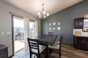 5817 57th Ave S, Fargo, ND 58104 - Photo 27