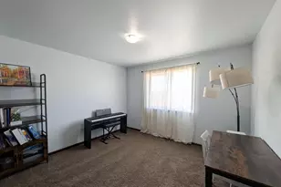 5817 57th Ave S, Fargo, ND 58104 - Photo 39