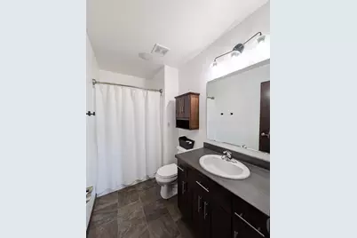 5817 57 Avenue S, Fargo, ND 58104 - Photo 37