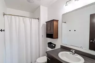 5817 57th Ave S, Fargo, ND 58104 - Photo 37