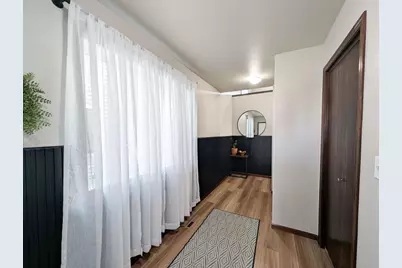 5817 57 Avenue S, Fargo, ND 58104 - Photo 21