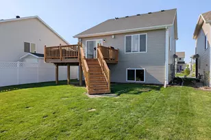 5817 57th Ave S, Fargo, ND 58104 - Photo 7