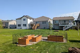 5817 57th Ave S, Fargo, ND 58104 - Photo 11