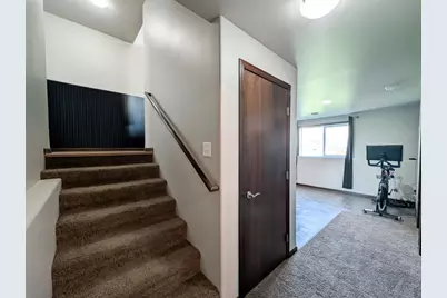 5817 57 Avenue S, Fargo, ND 58104 - Photo 43