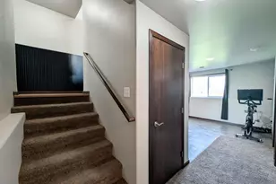 5817 57th Ave S, Fargo, ND 58104 - Photo 43