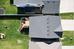 5817 57th Ave S, Fargo, ND 58104 - Photo 5