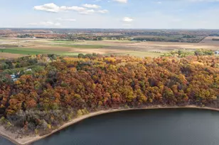 Xxxx 132nd - Lot, Saint Joseph, WI 54016 - Photo 1