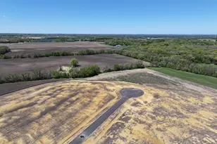 Tbd Lot 3 Blk 3 Chainview Ct NW, Alexandria, MN 56308 - Photo 1