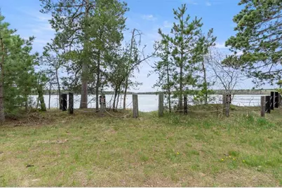 28688 190th Street, Akeley, MN 56433 - Photo 13