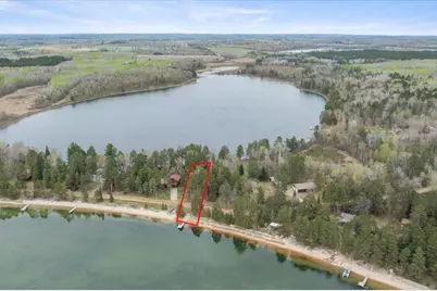 28688 190th Street, Akeley, MN 56433 - Photo 3