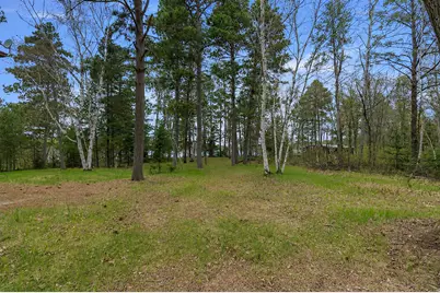 28688 190th Street, Akeley, MN 56433 - Photo 7