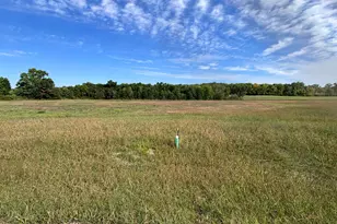 Tbd Lot 5 Blk 3 Chainview Ct NW, Alexandria, MN 56308 - Photo 1