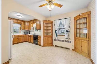 30690 N Lakes Trail, Lindstrom, MN 55045 - Photo 9