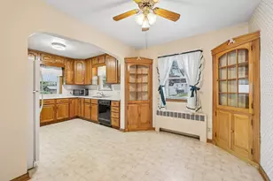 30690 N Lakes Trail, Lindstrom, MN 55045 - Photo 9