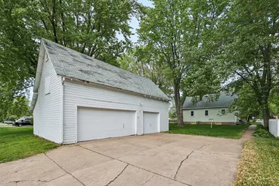 30690 N Lakes Trail, Lindstrom, MN 55045 - Photo 29