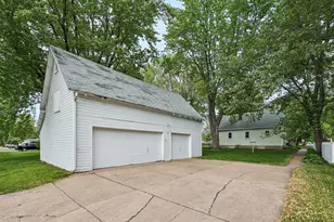 30690 N Lakes Trail, Lindstrom, MN 55045 - Photo 29