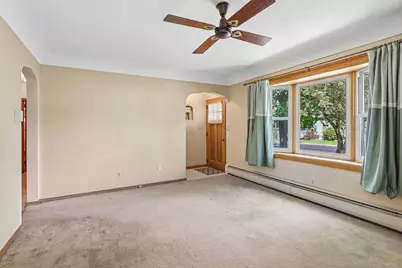 30690 N Lakes Trail, Lindstrom, MN 55045 - Photo 5