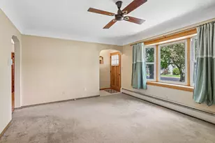 30690 N Lakes Trail, Lindstrom, MN 55045 - Photo 5