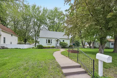 30690 N Lakes Trail, Lindstrom, MN 55045 - Photo 1