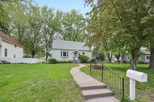 30690 N Lakes Trail, Lindstrom, MN 55045 - Photo 1